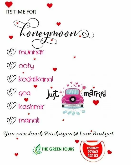 9422 australian outback honeymoon