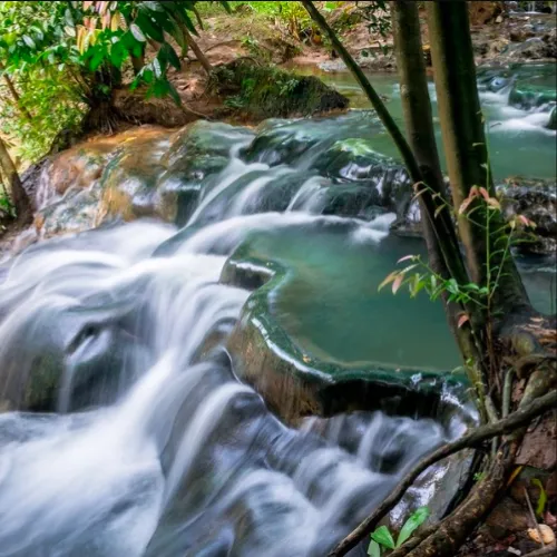 9423 krabi honeymoon resort