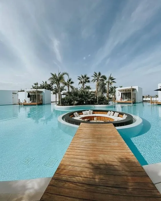 9424 romantic dinner