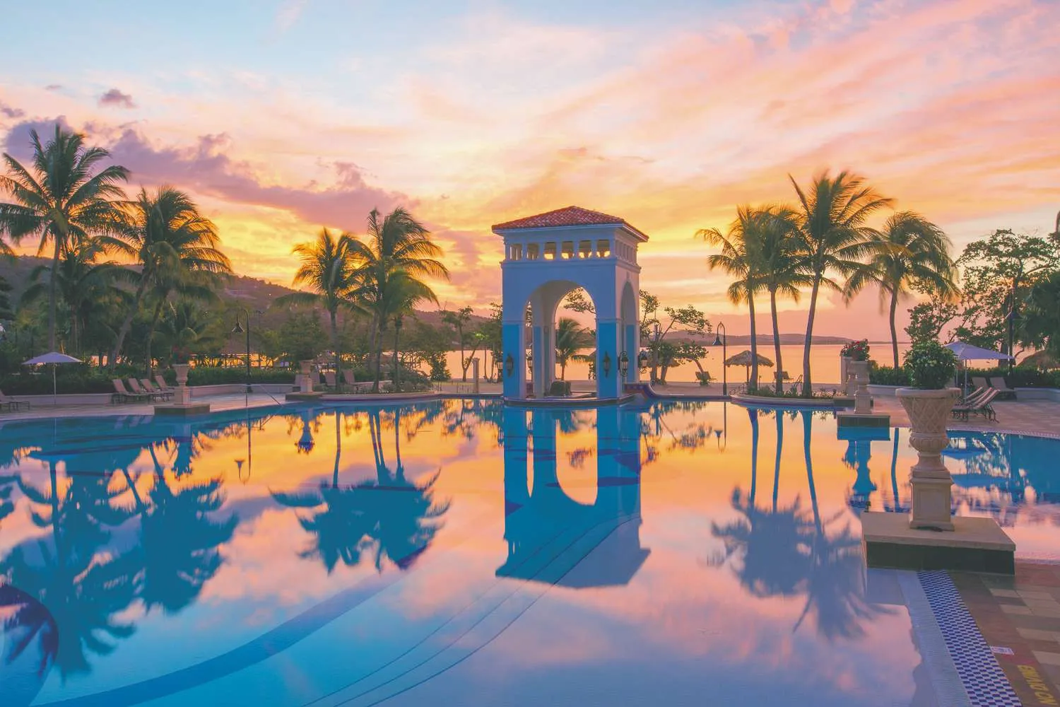 9425 adventure sandals