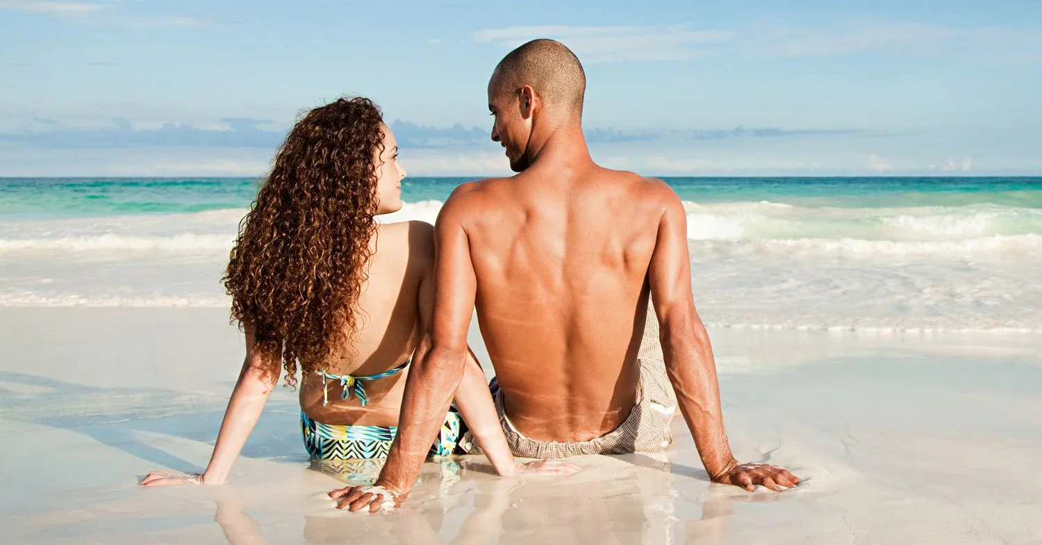 9425 romantic sandals