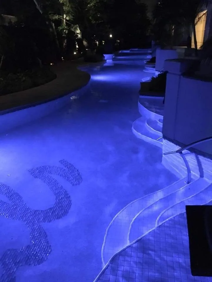 9425 stylish sandals