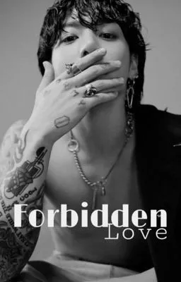 9427 jungkook honeymoon city