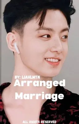 9427 jungkook honeymoon island