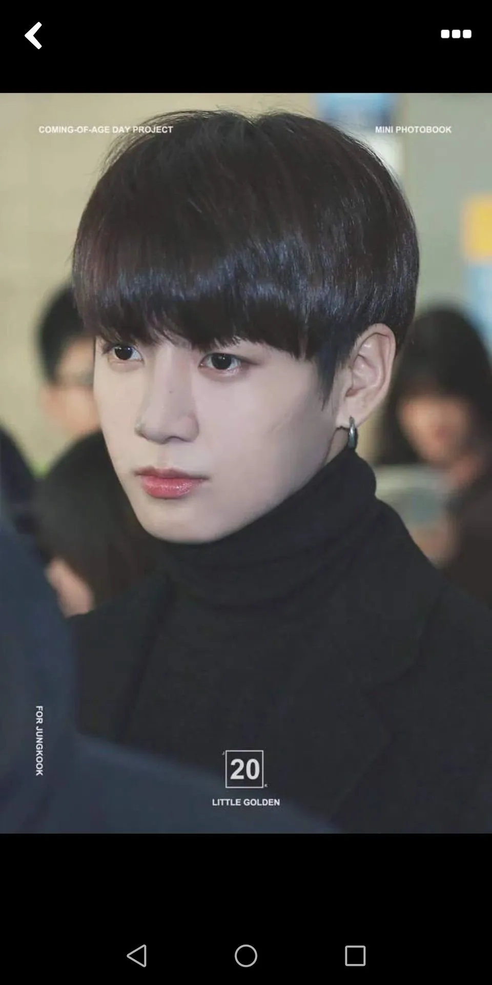 9427 jungkook honeymoon mountain