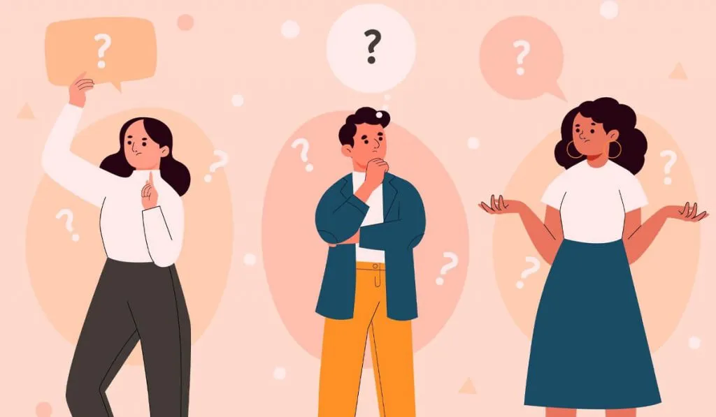 9428 diabetes complications prevention