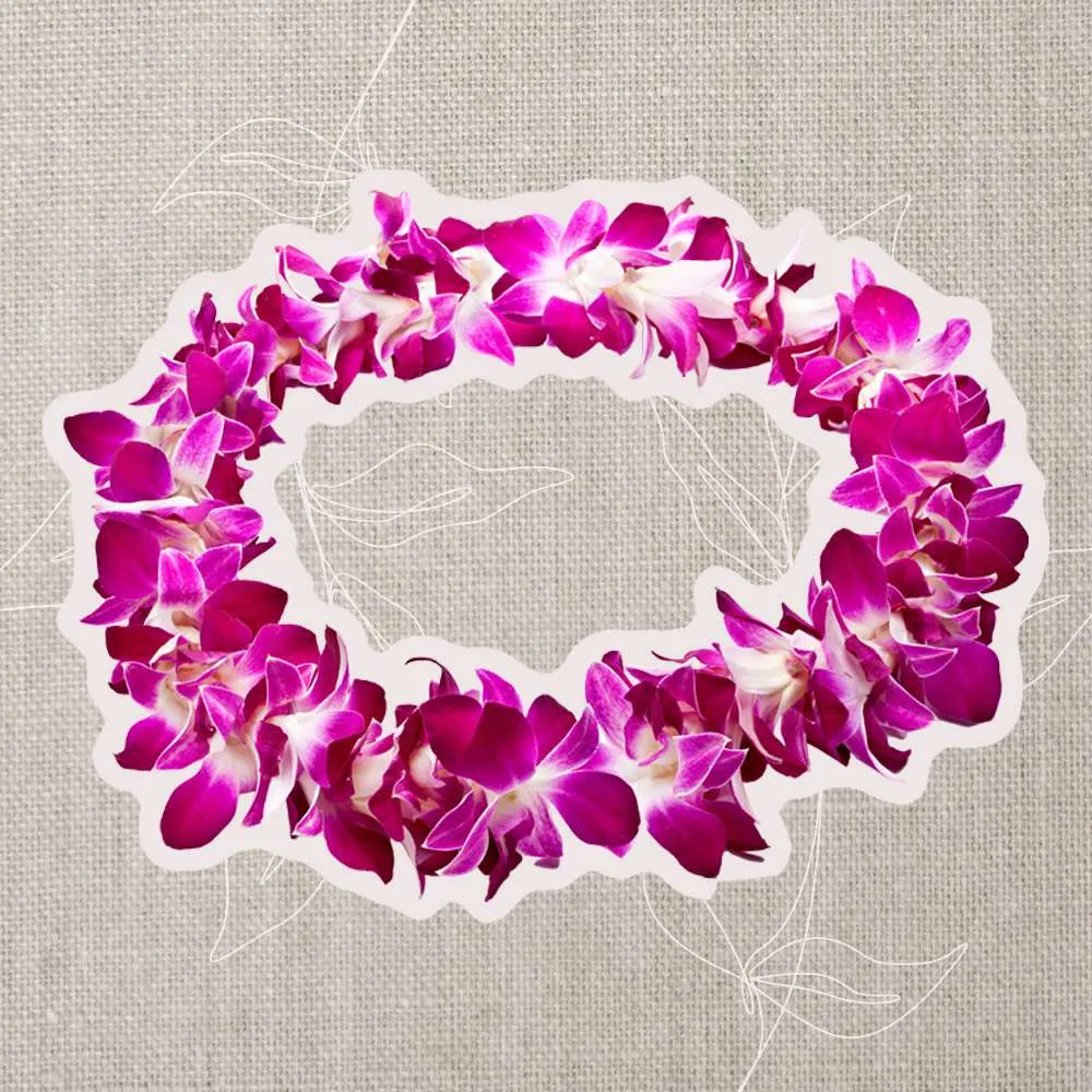 9430 big island volcanoes