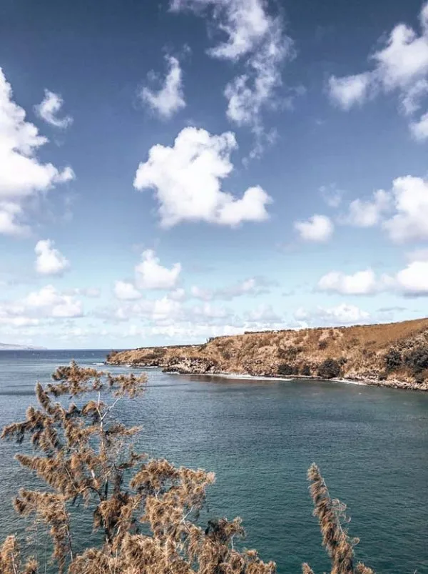 9430 napali coast kauai