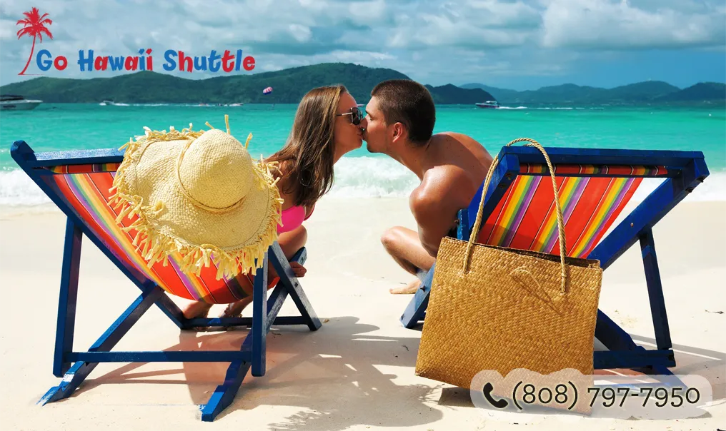 9430 waikiki beach oahu