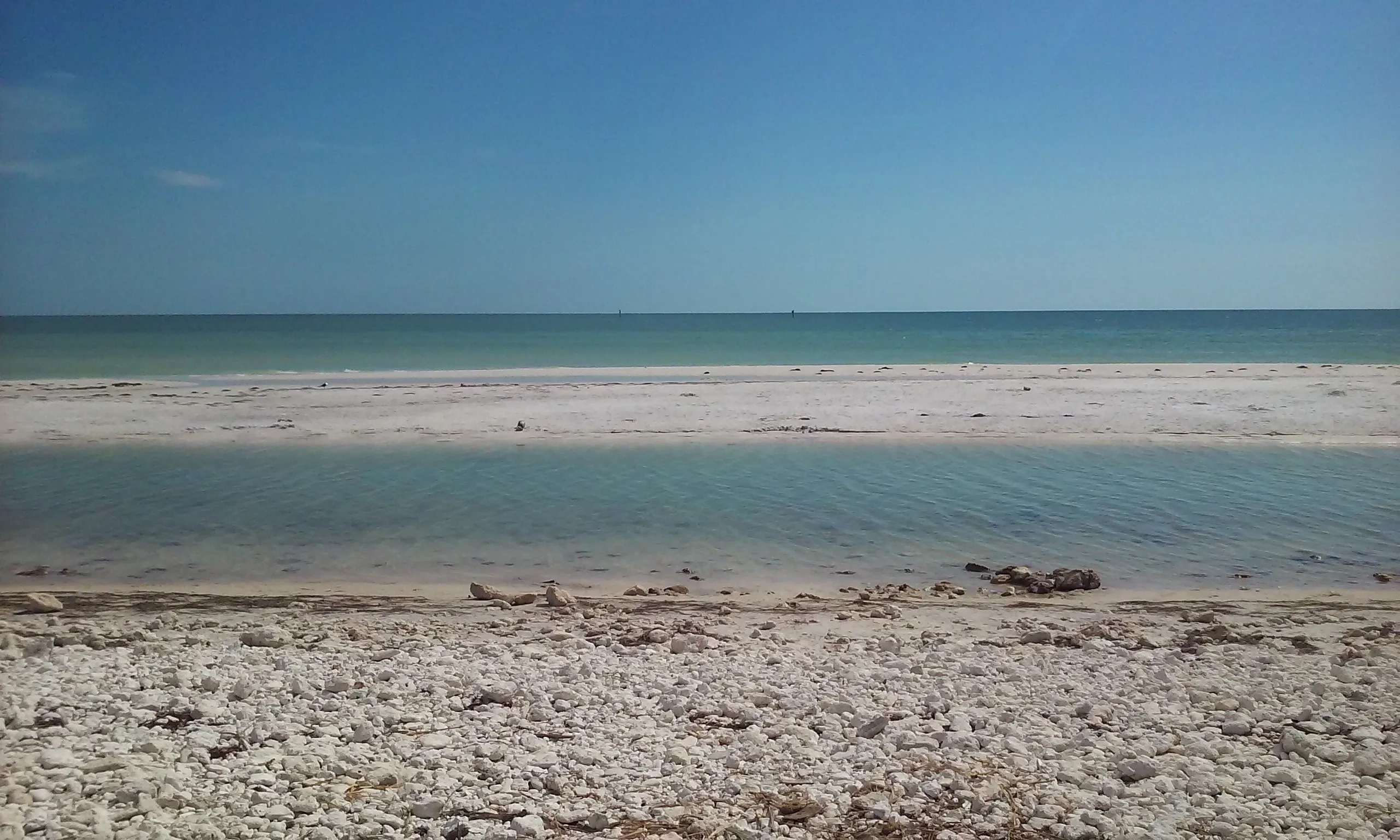 9431 romantic ferry trip