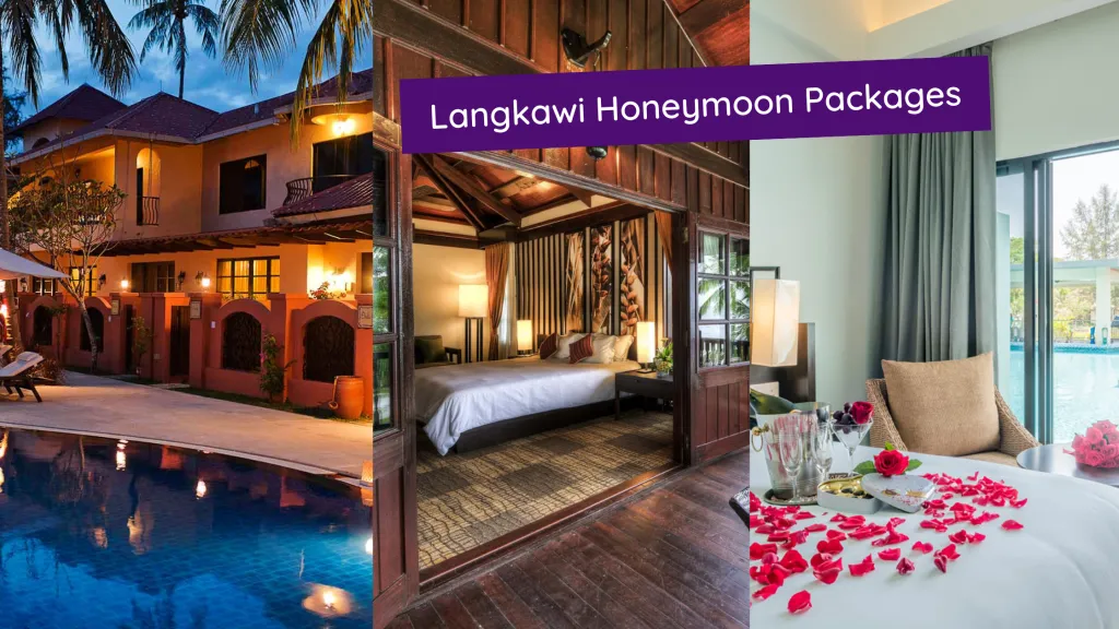 9432 couple spa treatment