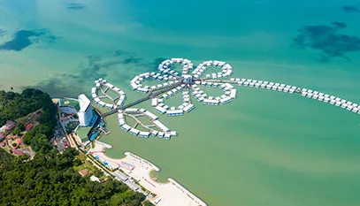 9432 langkawi island hopping