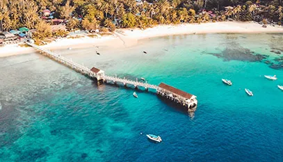 9432 langkawi sunset cruise