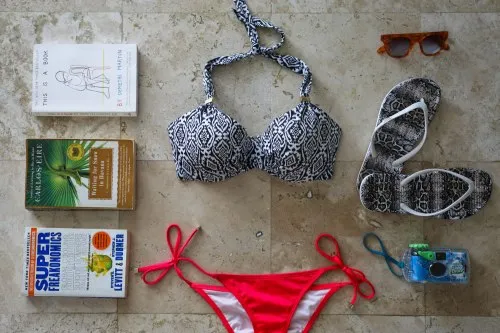 9433 puerto vallarta adventure