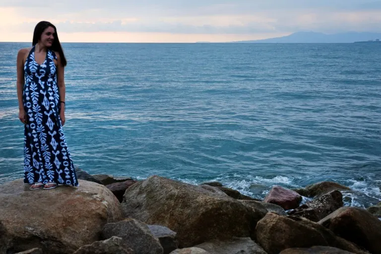 9433 puerto vallarta villa