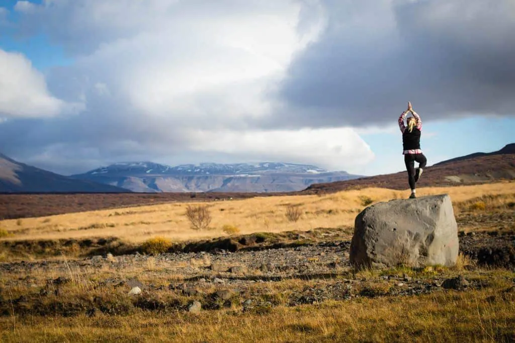 9434 iceland sustainable travel