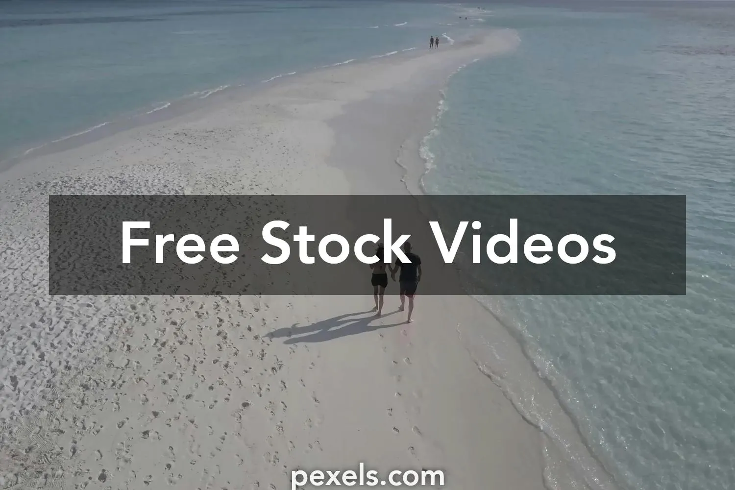 9436 honeymoon video meal