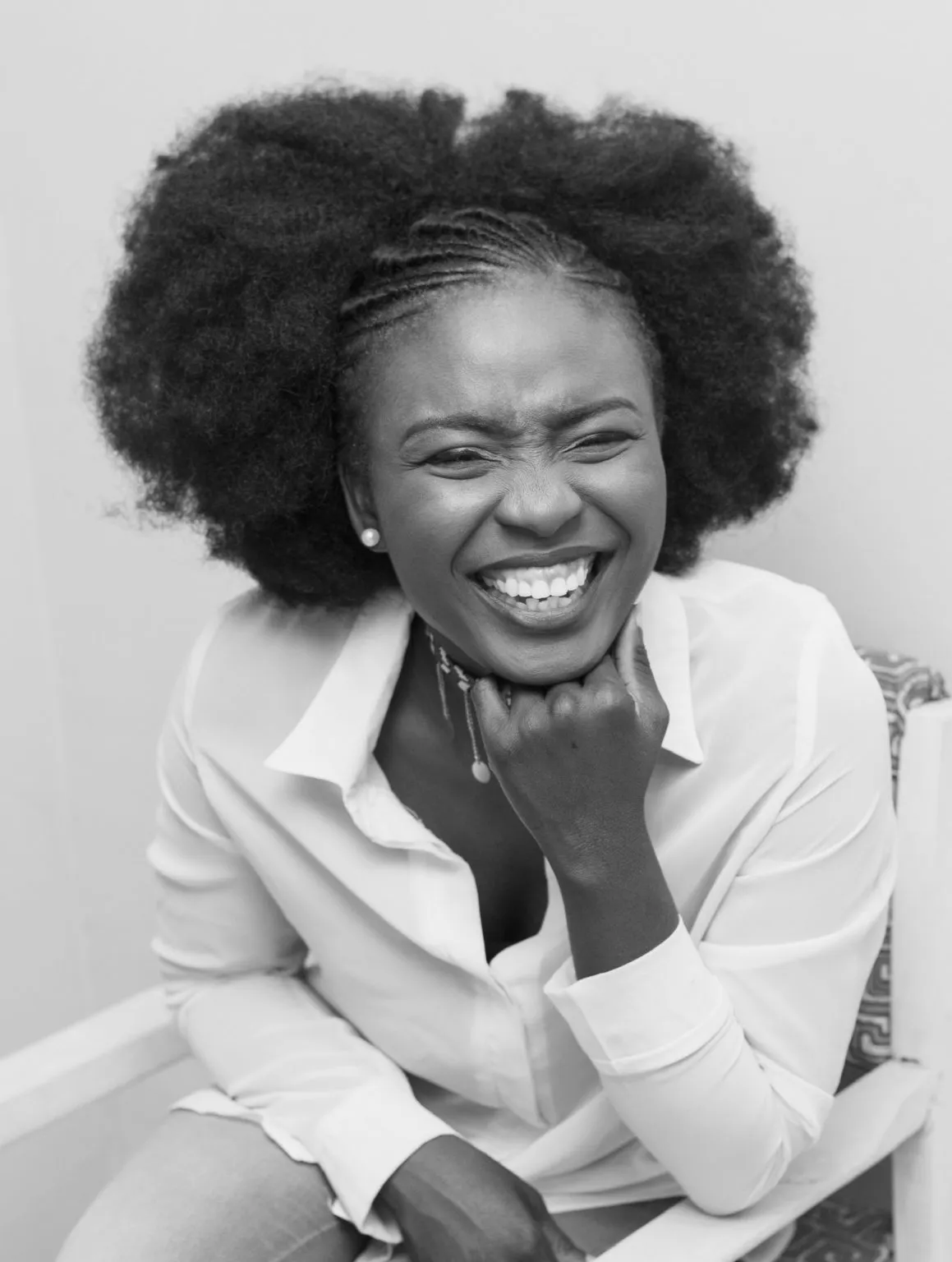 9437 romantic ghana lodges