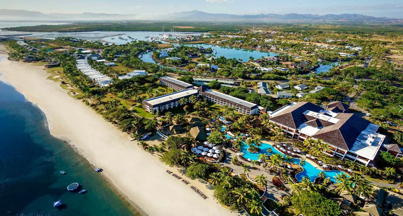 9438 fiji adventure honeymoon