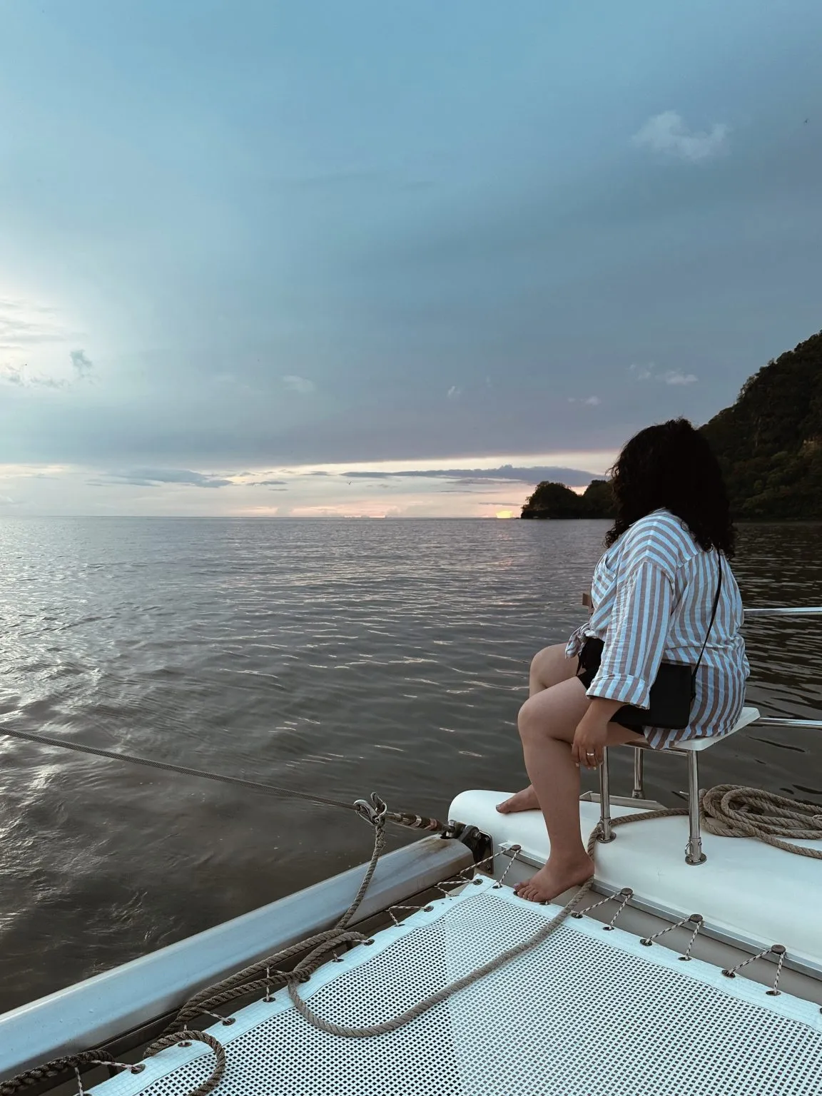 9439 st lucia honeymoon beach