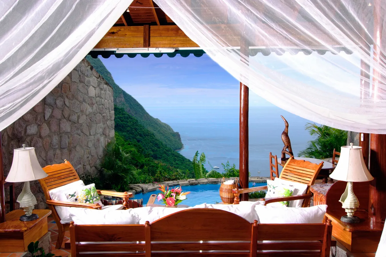 /img/9439-st-lucia-honeymoon-bungalows.webp