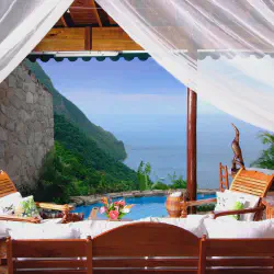 /img/9439-st-lucia-honeymoon-bungalows.webp