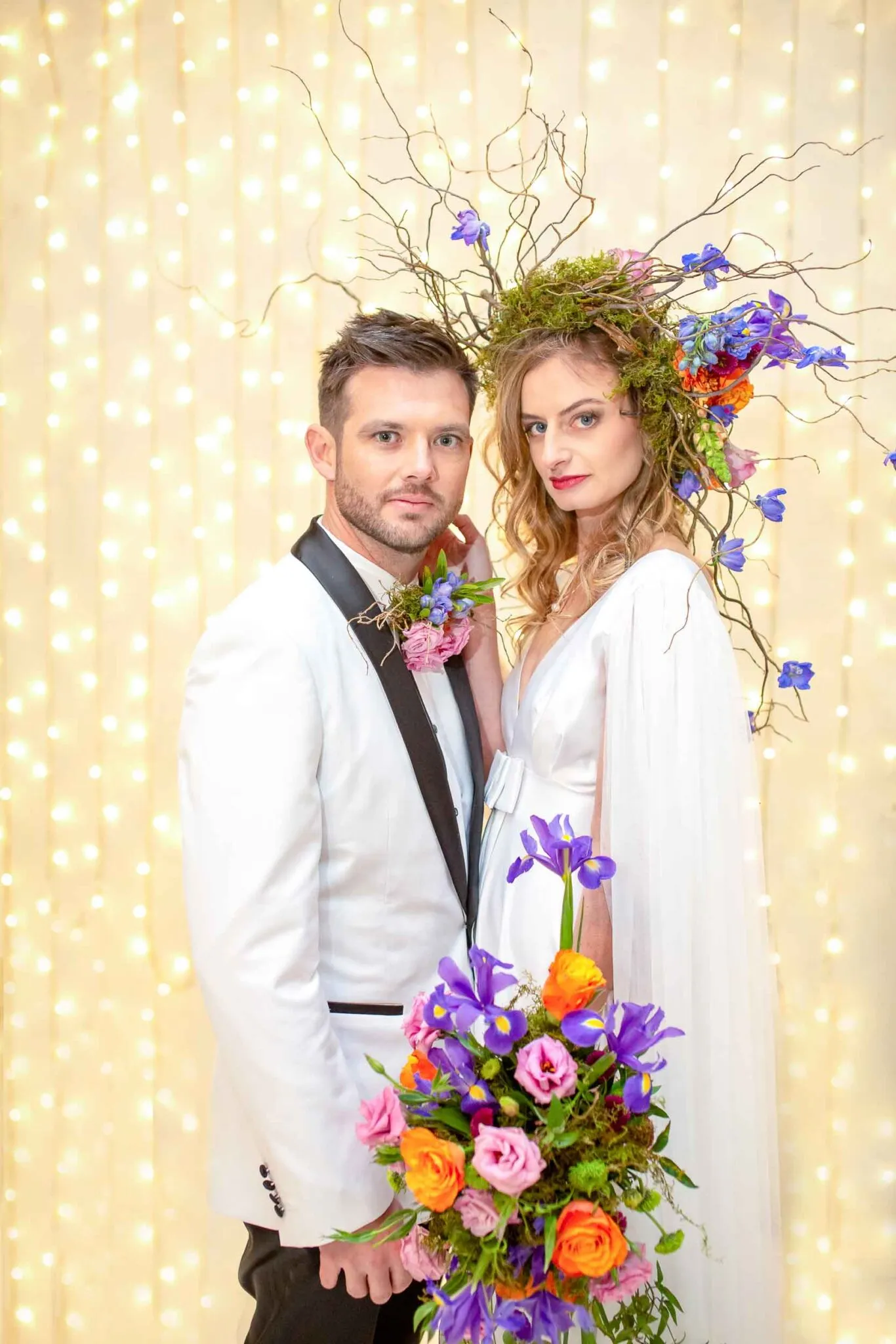 9442 casablanca hassan ii mosque