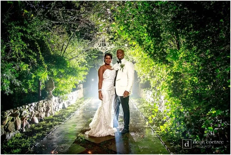 9442 casablanca medina stroll