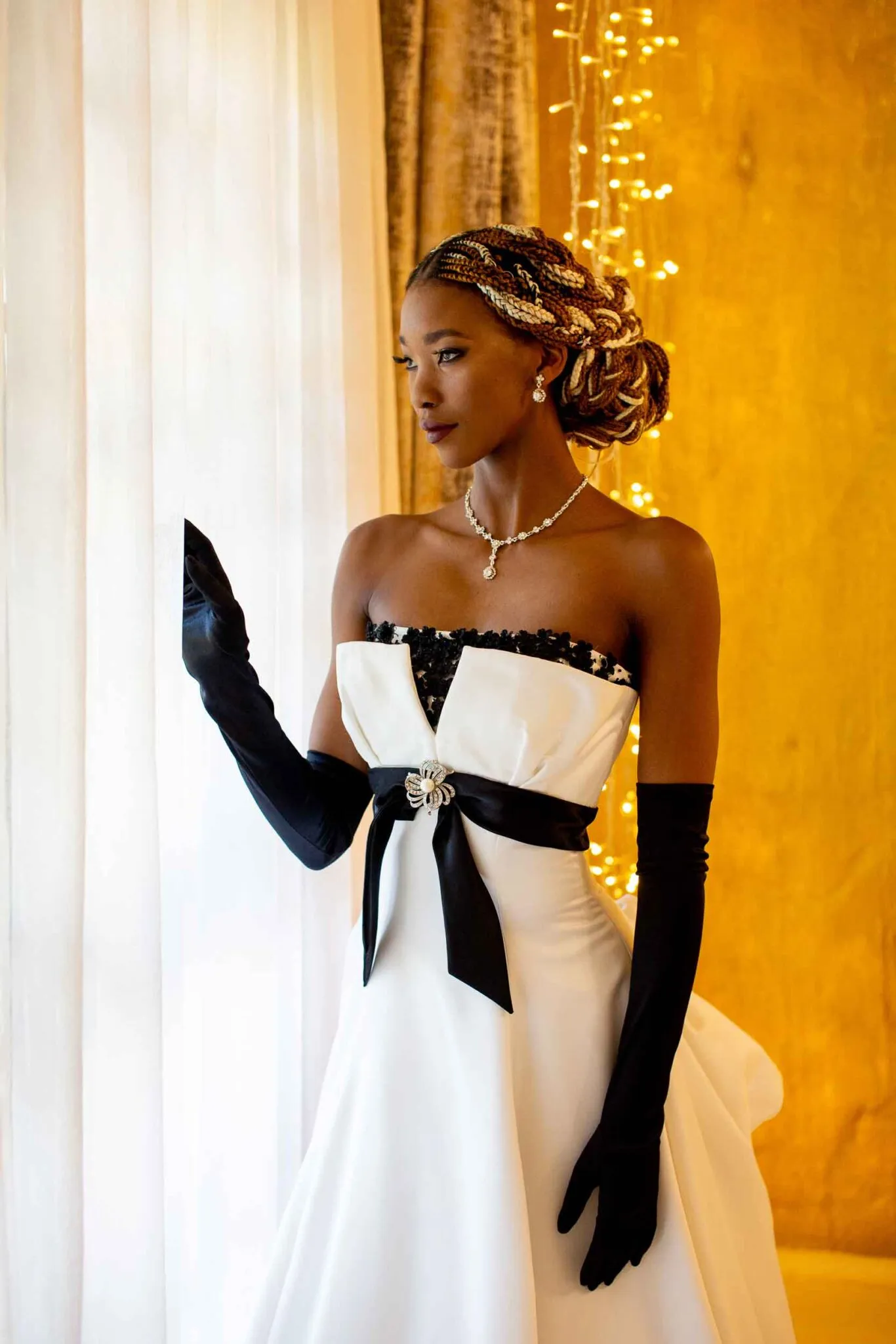 9442 casablanca moroccan cuisine