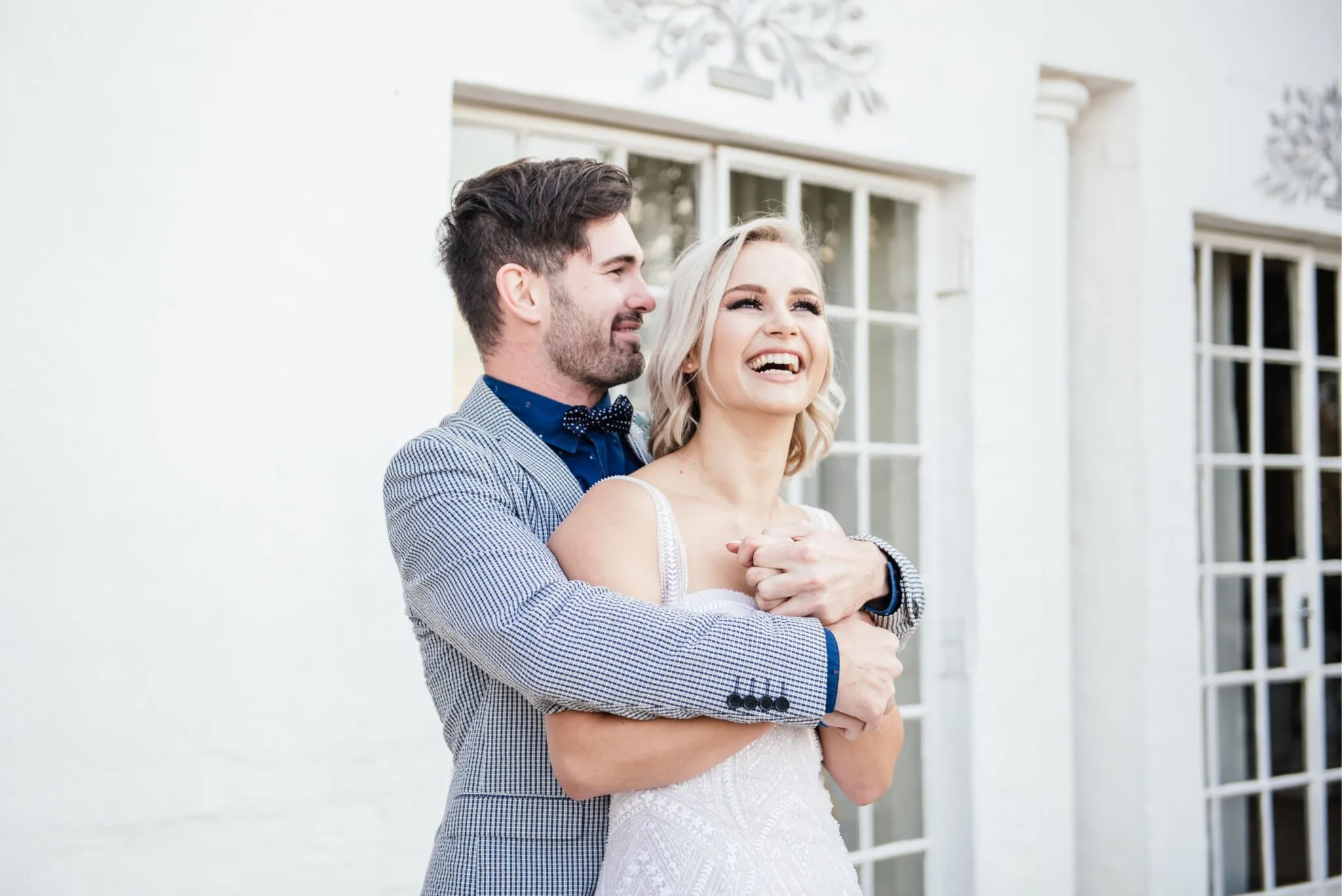 9442 casablanca romantic dinner