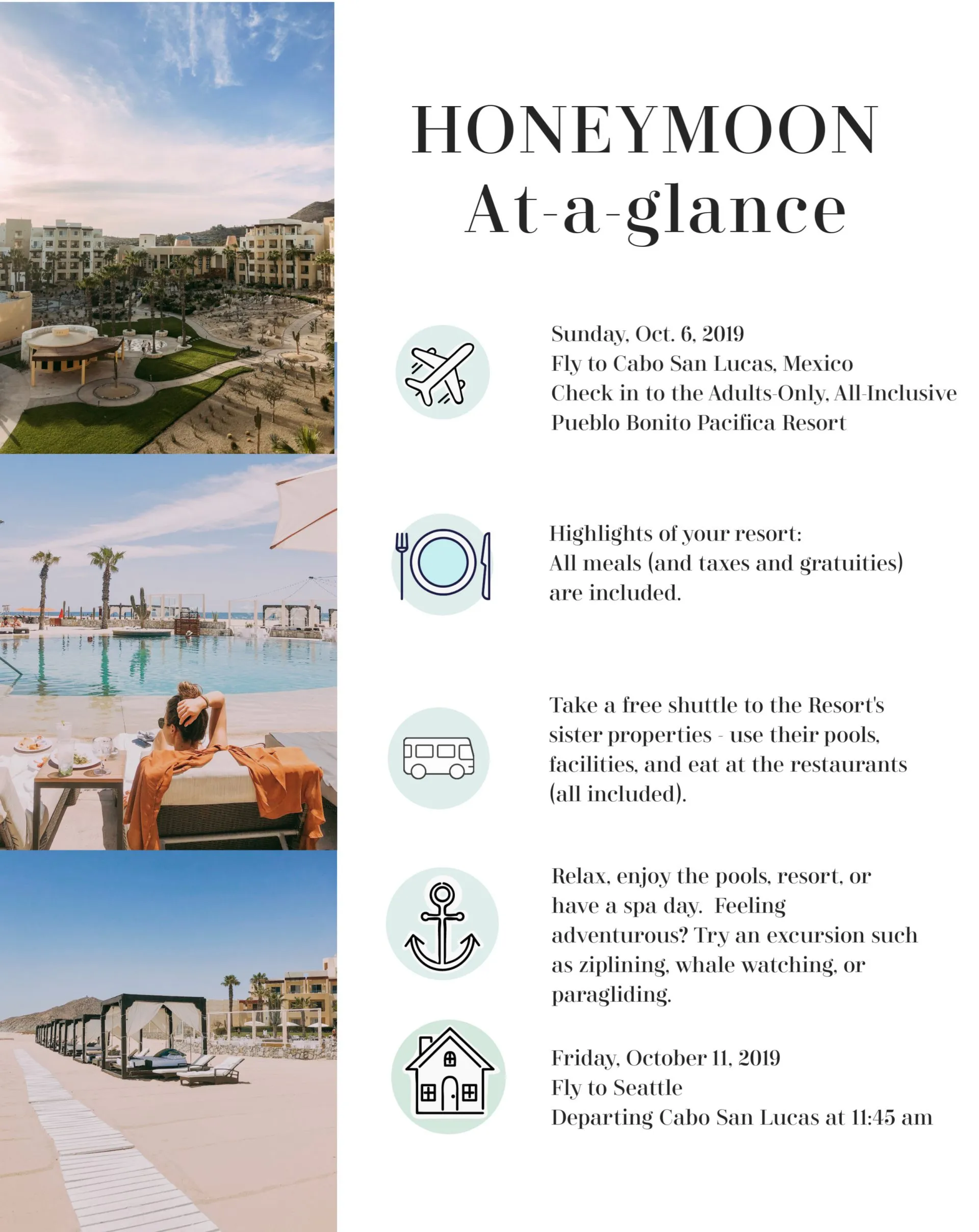 9443 honeymoon beach