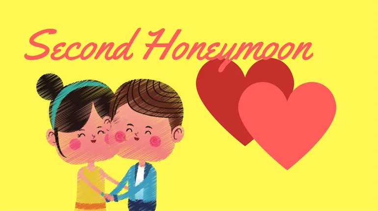 9443 honeymoon cabin