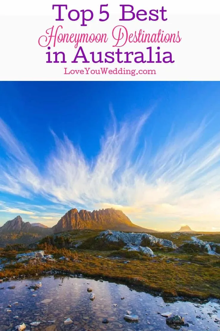 9444 great barrier reef