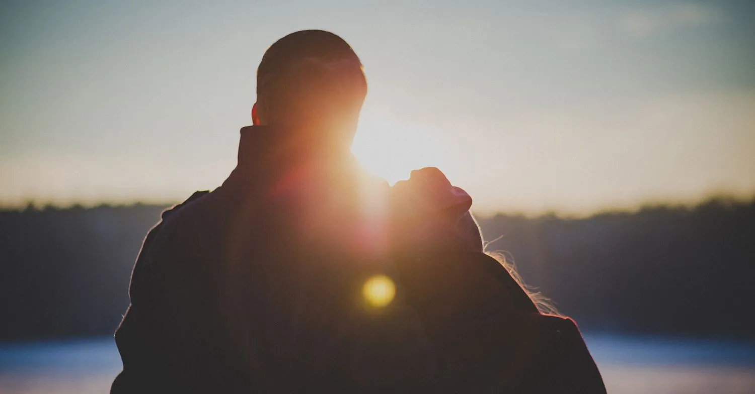 9446 honeymoon phase dopamine