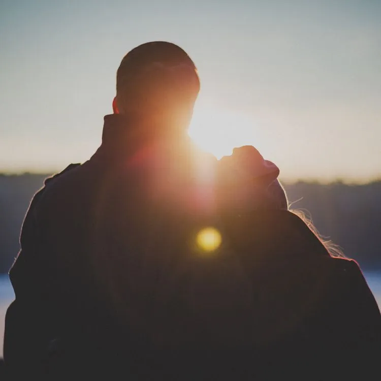 9446 honeymoon phase idealization