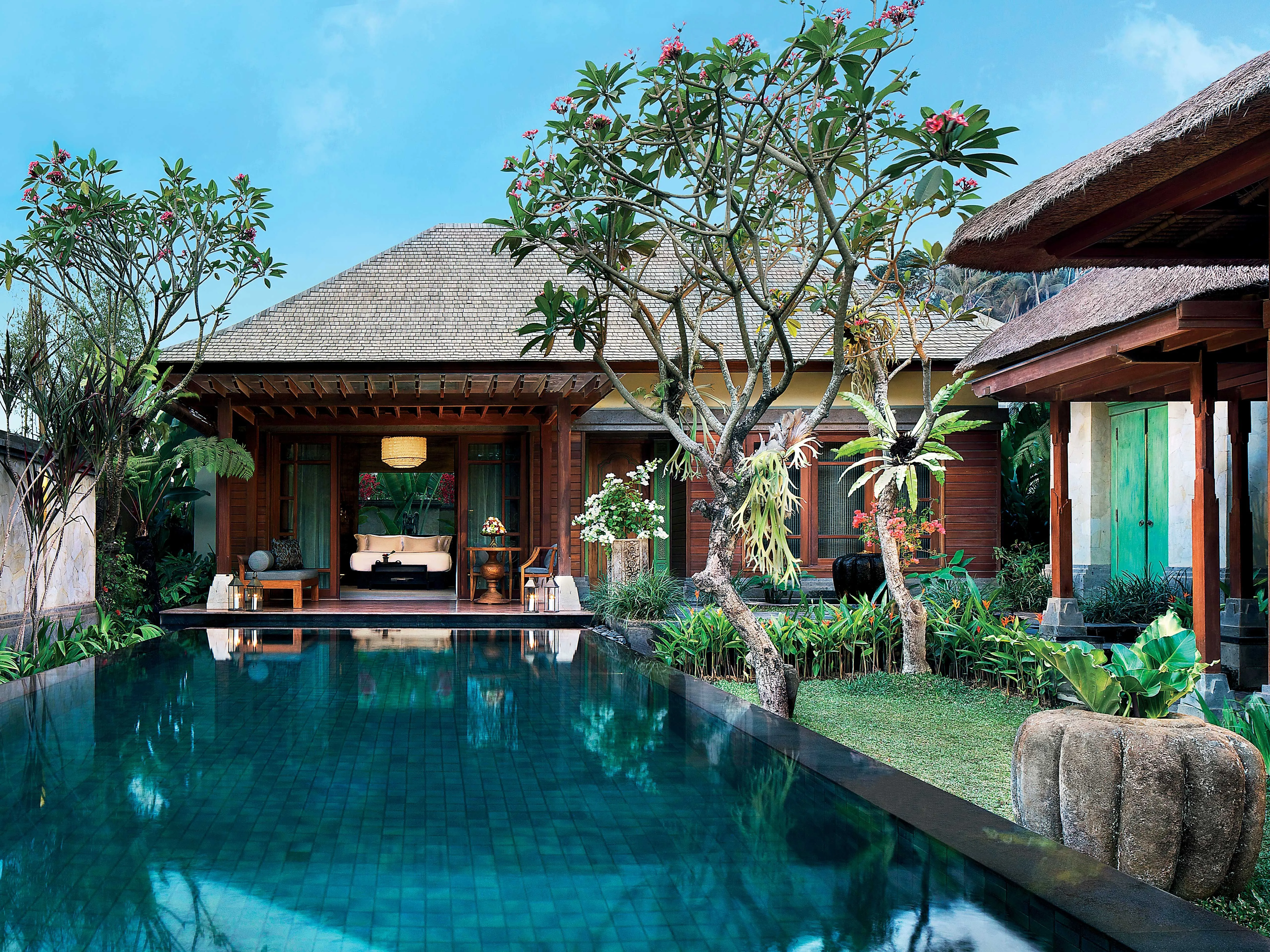 9447 bora bora honeymoon