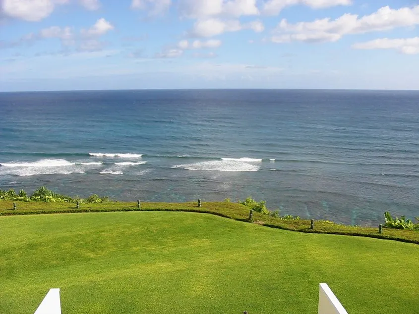 9448 kauai beach