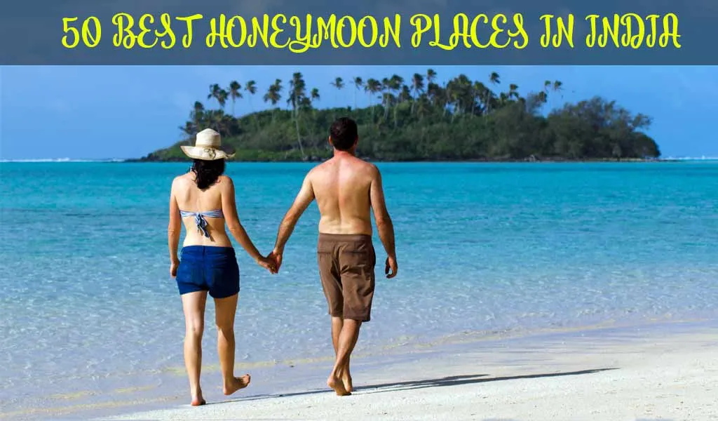 9449 andaman honeymoon