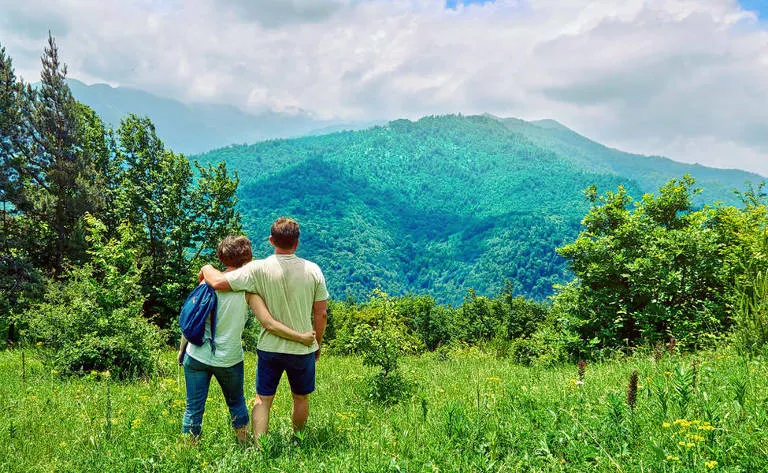 9449 rajasthan honeymoon