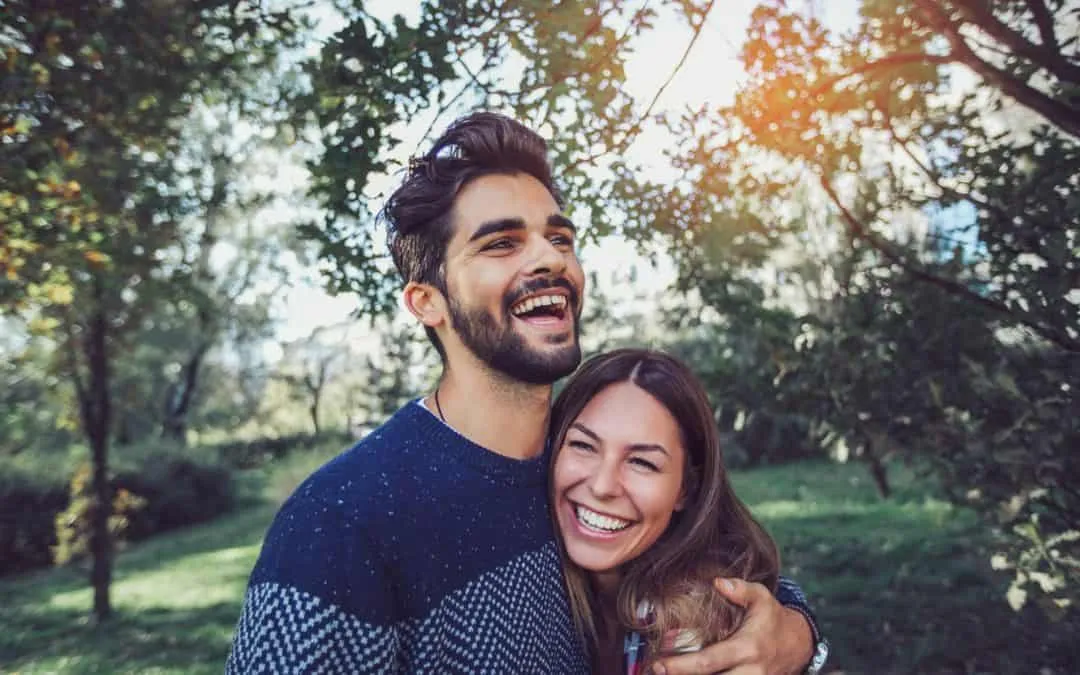 9450 couple separate activities