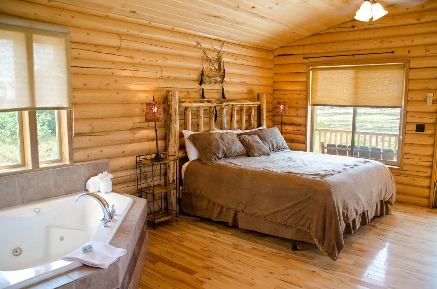 9451 honeymoon motel location