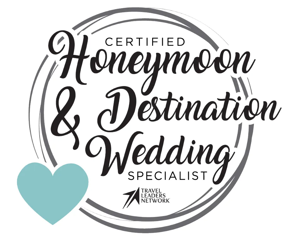 9452 destination wedding beach