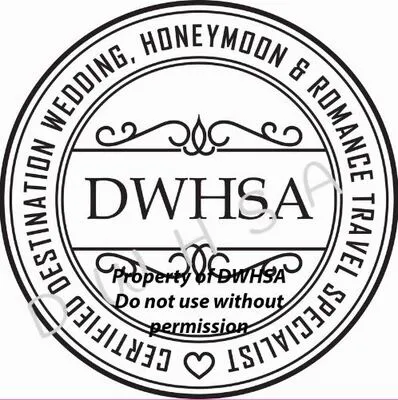 9452 destination wedding couple