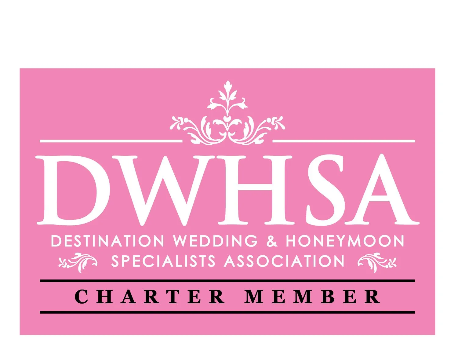 9452 wedding specialist negotiate