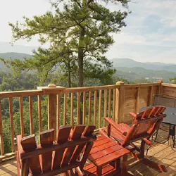 /img/9453-gatlinburg-cabin-rental-honeymoon.webp