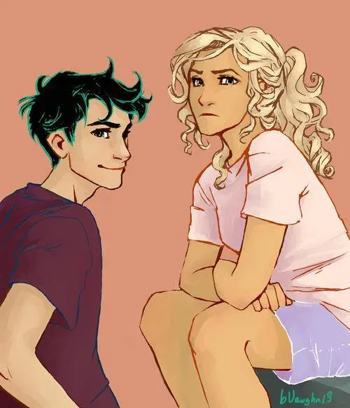 9456 percy annabeth greece