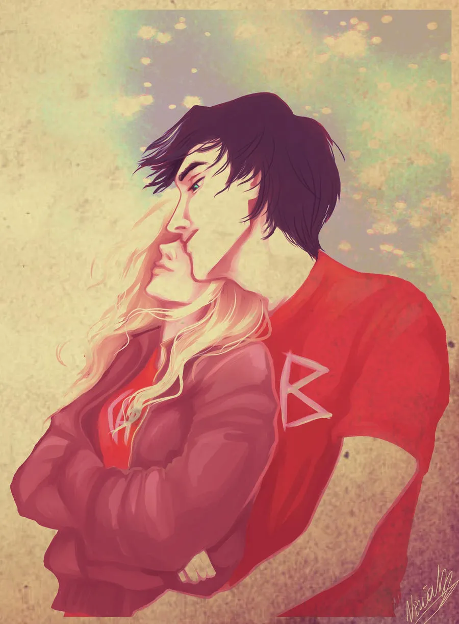 /img/9456-percy-annabeth-planning.webp