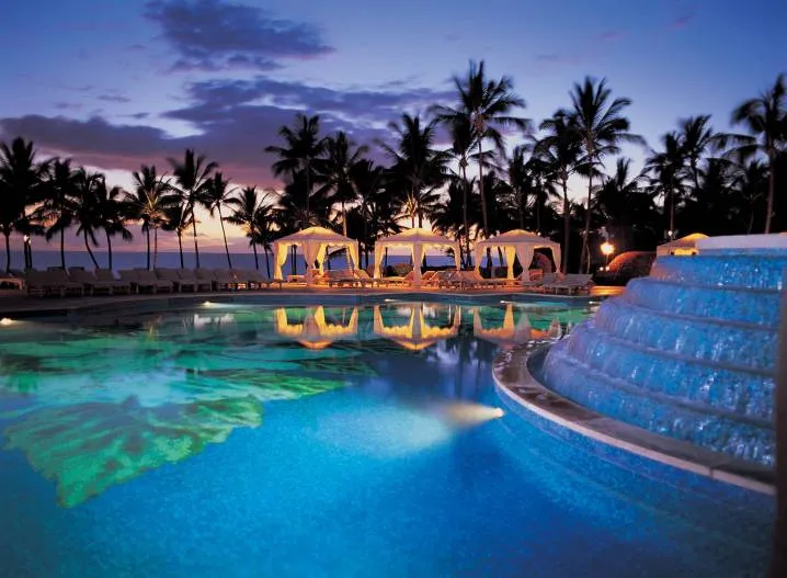 9457 maui all inclusive resort