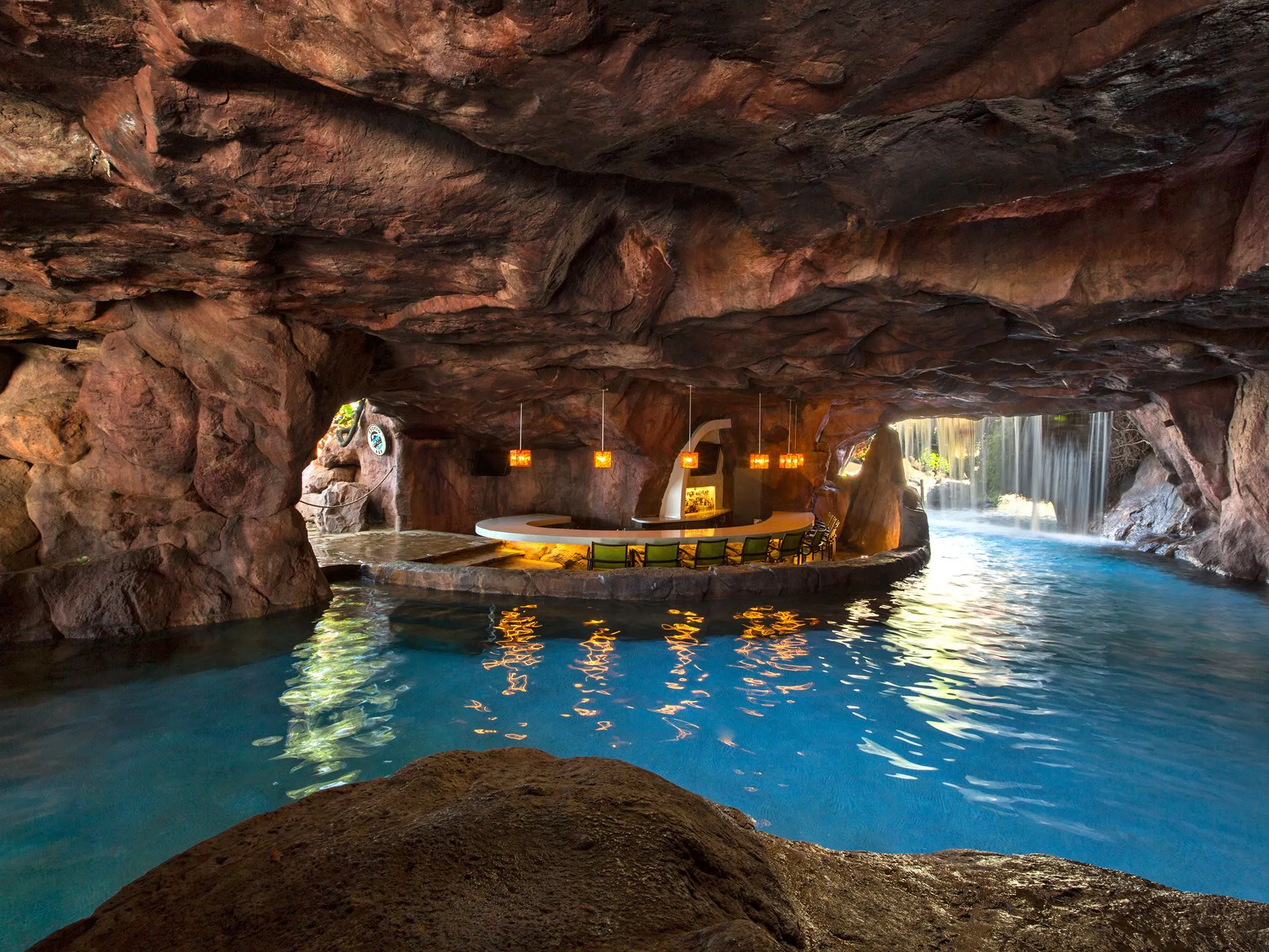 9457 oahu all inclusive resort