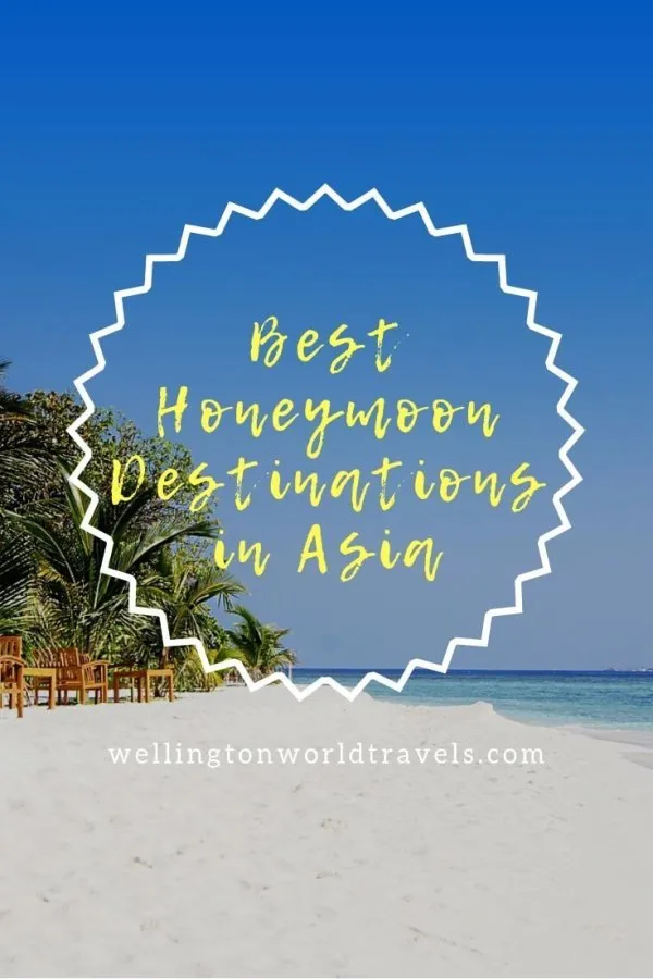 9458 koh samui honeymoon